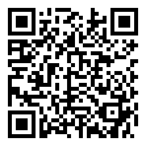  Авторизоваться через Telegram-бота 